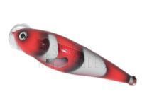 Wobbler Dorado Dead Fish DF-10 Floating NO