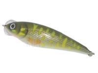 Wobbler Dorado Dead Fish DF-10 Floating PK