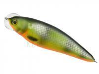 Wobbler Dorado Dead Fish DF-10 Floating PM