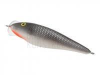 Wobbler Dorado Dead Fish DF-10 Floating S