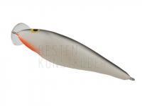 Wobbler Dorado Dead Fish DF-10 Floating SP