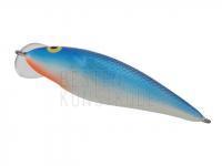 Wobbler Dorado Dead Fish DF-6 Floating B