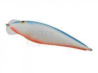 Wobbler Dorado Dead Fish DF-6 Floating BP