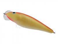 Wobbler Dorado Dead Fish DF-6 Floating GFR