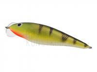 Wobbler Dorado Dead Fish DF-6 Floating PM