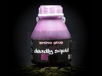 DeadlySquid Boilie Glug 250ml