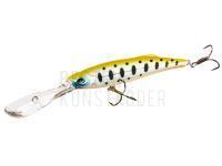 Wobbler Lucky John Deep John 9F - 006