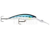 Deep Tail Dancer 11cm - Blue Sardine