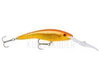 Wobbler Rapala Deep Tail Dancer 11cm - Goldfish