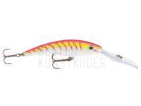 Wobbler Rapala Deep Tail Dancer 11cm - Pink Tiger UV