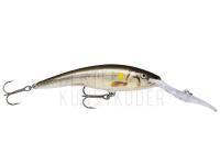 Wobbler Rapala Deep Tail Dancer 9cm - Live Ayu
