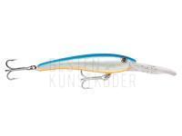 Wobbler Storm Deep Thunder 11cm - 333 | Hotbelly Blue