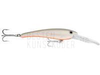 Wobbler Storm Deep Thunder 11cm - 804 | Grey Ghost