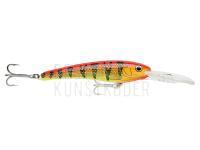 Wobbler Storm Deep Thunder 15cm - 519 | Red Hot Perch