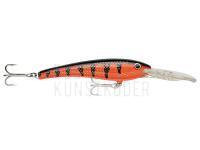 Wobbler Storm Deep Thunder 15cm - 429 | Red Tiger