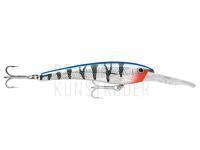 Wobbler Storm Deep Thunder 15cm - 650 | Metallic Blue Tiger