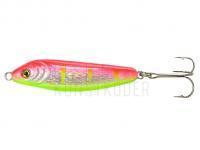 Meerforellen Wobbler Dega Lars Hansen Seatrout-Lure 18g - A