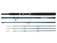 Dega Nordic SEAMASTER Vario Travel 1.80m-2.40m up to 180g