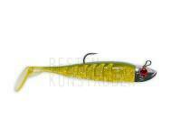 Delalande Neo Shad 11cm 15g - 169 Spy