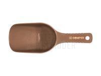 Baiting Spoon Delphin Dumper Full - Mini