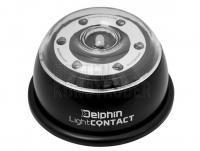 Delphin LightCONTACT 6+1 LED