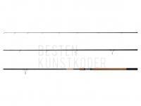 Rute Delphin Symbol Match 4.20m 40g