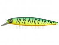 Wobbler Deps Balisong Minnow 130F | 130mm 3/4oz - #05