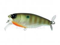 Wobbler Deps BuzzJet Jr. 72mm 14g - #01