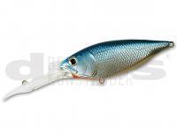 Wobbler Deps DC-300 Kickbacker 79.5mm 24g - 03 Crokin