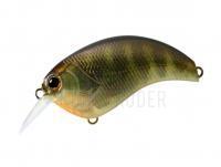 Wobbler Deps Evoke 1.2  55mm 11g - #03 Noike Gill