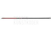 Rute Mikado MFT Pole 4.00m 25g