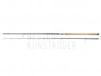 Rute Shimano Aspire Spinning Sea Trout TG 2.89m 9'6" 10-40g