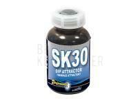 Dip Glug SK30 Concept 200ml - Orange