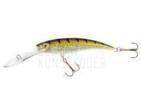 Wobbler Jaxon Diver 12cm DR - OB