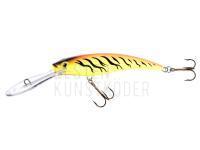 Wobbler Jaxon Diver 8cm DR - TR