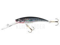Wobbler Jaxon Diver  9 DR SL