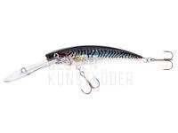 Wobbler Jaxon Diver  9 DR U