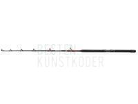Rute Penn Warfare II Trolling & Drifting Rod 1.70m 50-100lb