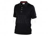Westin Dry Polo Shirt Black - M