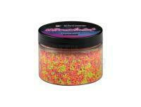 BaitNow FLUO MIX – Ultraviolet