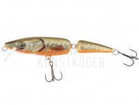 Wobbler Dorado Esox Jointed 14cm 30g - EX