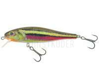 Wobbler Dorado Rattlin Seeker Neutral 7cm 6g - DRB