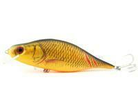 Wobbler Dorado Tempter 18cm Big Mama 116g - AC
