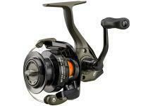 Rolle Okuma Myth Feeder 5000A