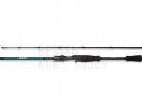 Rute Shimano SLX Casting 2.24m 10-21g