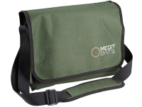 Dragon Angeltasche Shoulder bag MegaBAITS