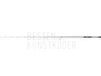 Rute Dragon Finesse Jig 7 Spin 1sec S661XF 1.98m 0.5-7g