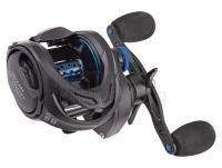 Baitcastrolle Dragon G.P. Concept HS300iL