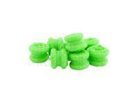 Dragon Magnum H6 Wafters 6mm - Herbs