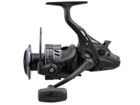 Rolle Dragon MegaBAITS Black Shadow FR840i